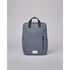 Sandqvist Knut Backpack